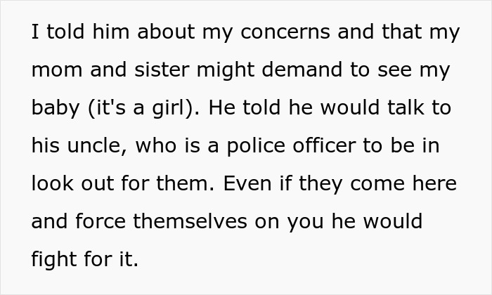Guy Cheats On Wife With Barely Legal Sis, Sends Her An Email Years Later Crying For Her To Come Back