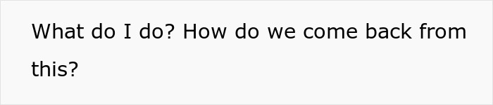 Guy Has The Nerve To Mock GF's Family Business In His Blog For 15 Followers, Ends Up Getting Dumped