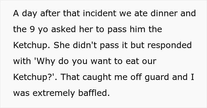 Guy At A Loss After Wife Leaves Him And His Kids, She Ends Up With A Shocking Diagnosis Guy At A Loss After Wife Leaves Him And His Kids, She Ends Up With A Shocking Diagnosis