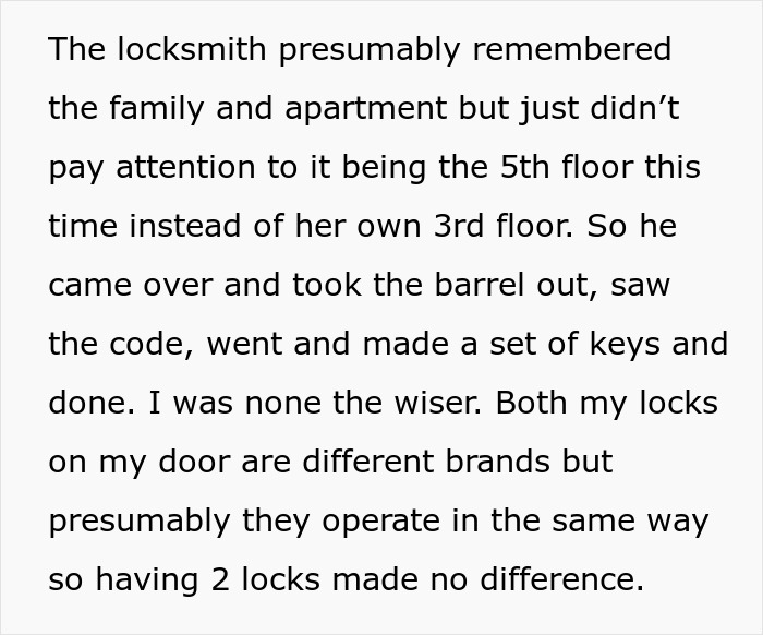 Guy Notices Random Hairs All Over His Home, Is Left Completely Baffled After Finding Out How They Got There