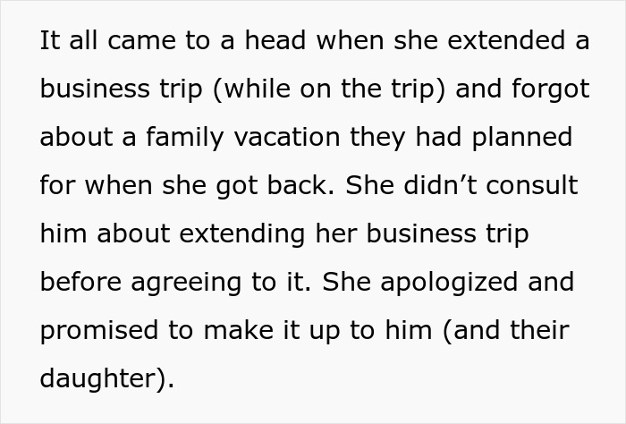 Woman Finds Out Bestie Returned To Toxic Ex, Feels Used After Defending Her And Risking Her Marriage