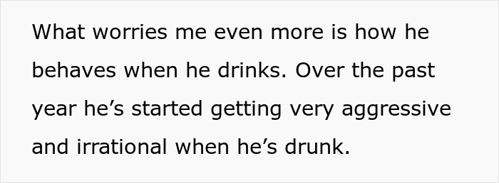 Jealous Guy Shoves Wife For Dancing With Gay Friend, She's Shocked As He Ditches Her And Goes Home Jealous Guy Shoves Wife For Dancing With Gay Friend, She's Shocked As He Ditches Her And Goes Home