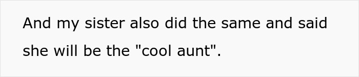 Guy Cheats On Wife With Barely Legal Sis, Sends Her An Email Years Later Crying For Her To Come Back