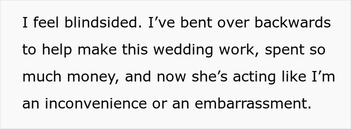 Maid Of Honor Gets Her Title Taken Away Because Her Tattoos Aren’t Suitable For Church Anymore Maid Of Honor Gets Her Title Taken Away Because Her Tattoos Aren’t Suitable For Church Anymore