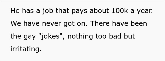 Couple Pay For Luxury Trips But Won't Fund Their Own Sick Kid, Get Mad As Relatives Won&rsquo;t &ldquo;Chip In&rdquo;