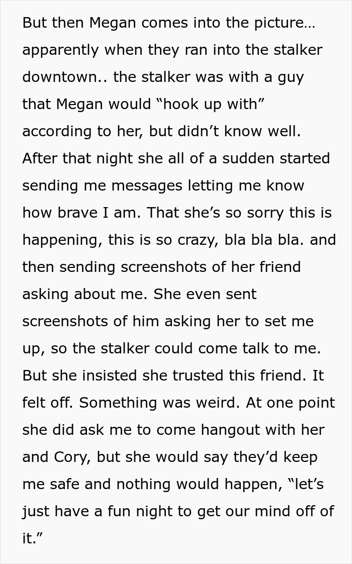 &ldquo;This Is Why Women Pick The Bear&rdquo;: Tinder Creep Demands A Second Date, Gets A Police Report Instead