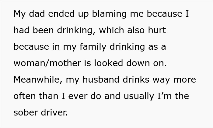 Jealous Guy Shoves Wife For Dancing With Gay Friend, She's Shocked As He Ditches Her And Goes Home Jealous Guy Shoves Wife For Dancing With Gay Friend, She's Shocked As He Ditches Her And Goes Home