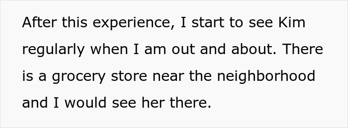 Guy Finds Out Girlfriend’s Secret, Can’t Help But Feel Absolutely Creeped Out Guy Finds Out Girlfriend’s Secret, Can’t Help But Feel Absolutely Creeped Out
