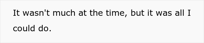 Guy Treats GF As A Free Maid And Won't Pay Rent As He "Funded" The Relationship Before Guy Treats GF As A Free Maid And Won't Pay Rent As He "Funded" The Relationship Before