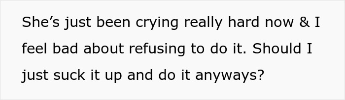 GF Makes BF Spend $90 On Nose Piercing, Loses It 6 Times And Expects Him To Take Plumbing Apart GF Makes BF Spend $90 On Nose Piercing, Loses It 6 Times And Expects Him To Take Plumbing Apart