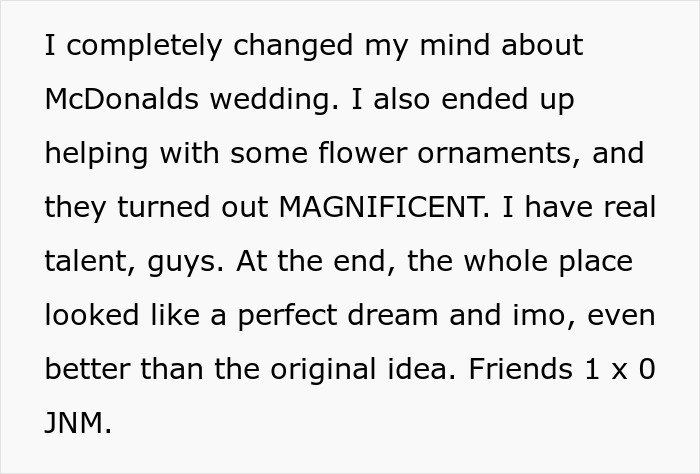 Gay Guy&rsquo;s Mom Pays Thousands Just To Secretly Ruin His Wedding, His Friends Save The Day &ldquo;Inception Style&rdquo;
