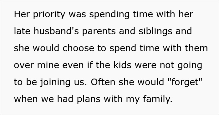 Guy Regrets Marrying Widow With 2 Kids, Realizes They Haven't Moved On From Her Late Hubby Guy Regrets Marrying Widow With 2 Kids, Realizes They Haven't Moved On From Her Late Hubby