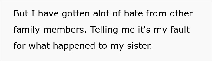 “Family Should Come First”: Parents Who Abandoned Gay Teen Return With An Unhinged Wedding Demand “Family Should Come First”: Parents Who Abandoned Gay Teen Return With An Unhinged Wedding Demand