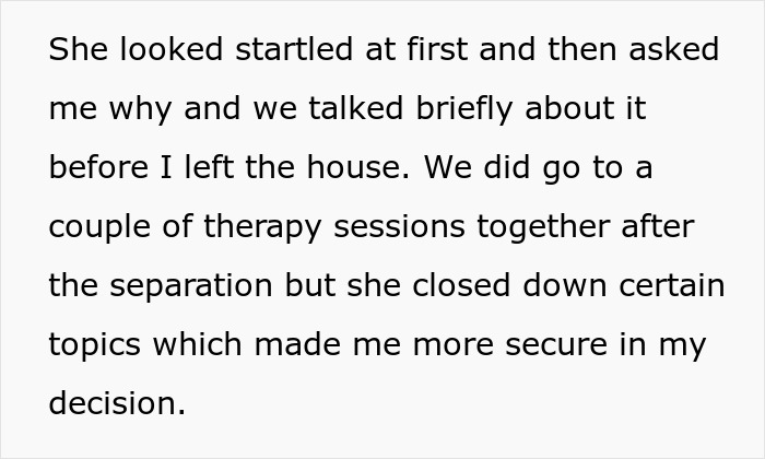 Guy Regrets Marrying Widow With 2 Kids, Realizes They Haven't Moved On From Her Late Hubby Guy Regrets Marrying Widow With 2 Kids, Realizes They Haven't Moved On From Her Late Hubby