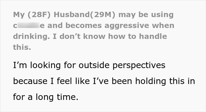 Jealous Guy Shoves Wife For Dancing With Gay Friend, She's Shocked As He Ditches Her And Goes Home Jealous Guy Shoves Wife For Dancing With Gay Friend, She's Shocked As He Ditches Her And Goes Home