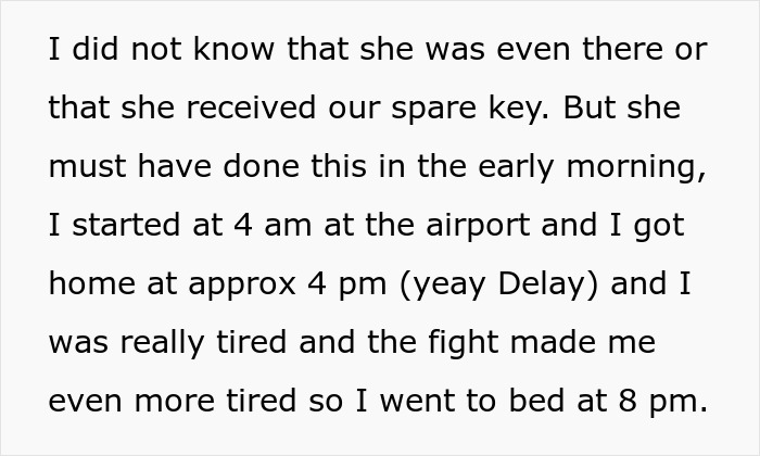 Bride recounts timeline of events during toxic MIL allergen poisoning Bride recounts timeline of events during toxic MIL allergen poisoning