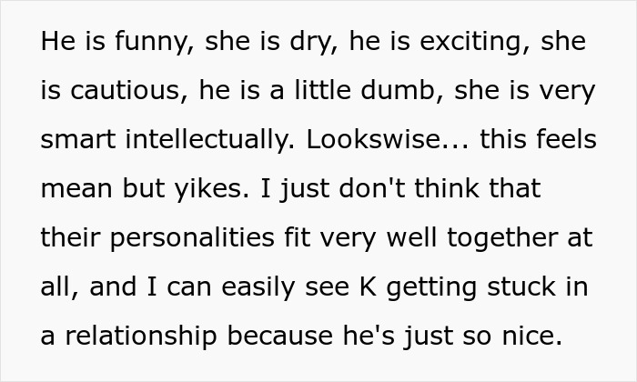 Woman Develops Crush On Married Neighbor, Reality Hits Hard When He Discovers Her Confession Online