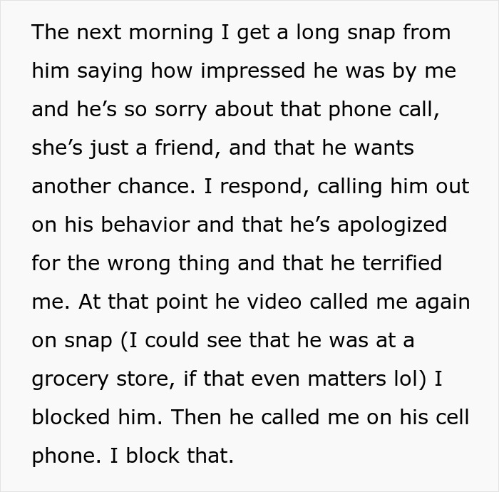 &ldquo;This Is Why Women Pick The Bear&rdquo;: Tinder Creep Demands A Second Date, Gets A Police Report Instead