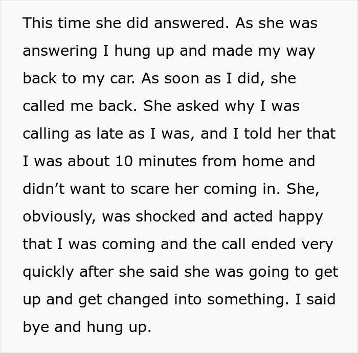 Guy Gets Absolutely Savage Revenge On Girlfriend And Best Friend After Discovering Their Secret