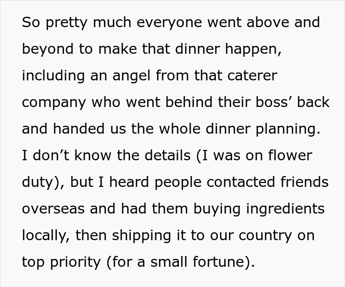 Gay Guy&rsquo;s Mom Pays Thousands Just To Secretly Ruin His Wedding, His Friends Save The Day &ldquo;Inception Style&rdquo;