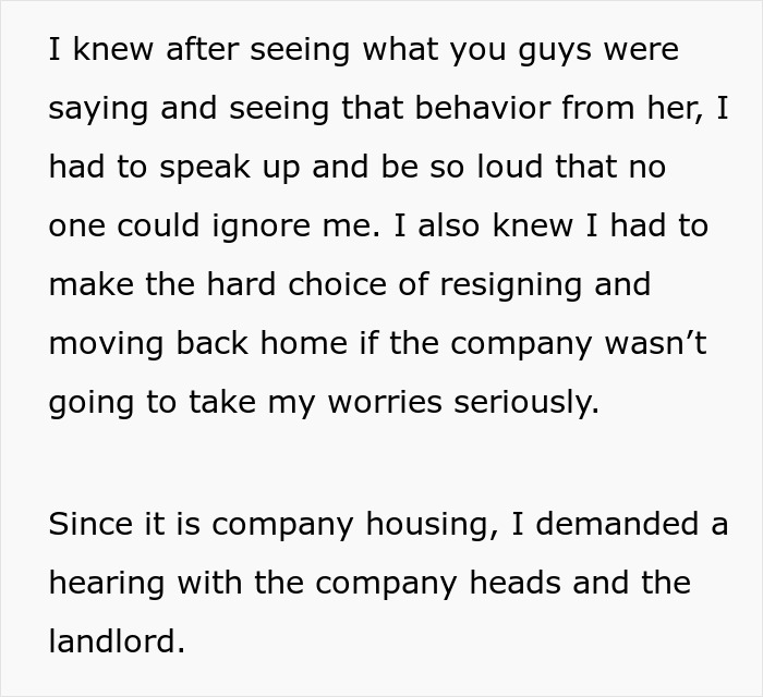 &ldquo;A Mistake I Will Never Make Again&rdquo;: Woman Learns To Defend Herself After Roommate Put Her Life At Risk
