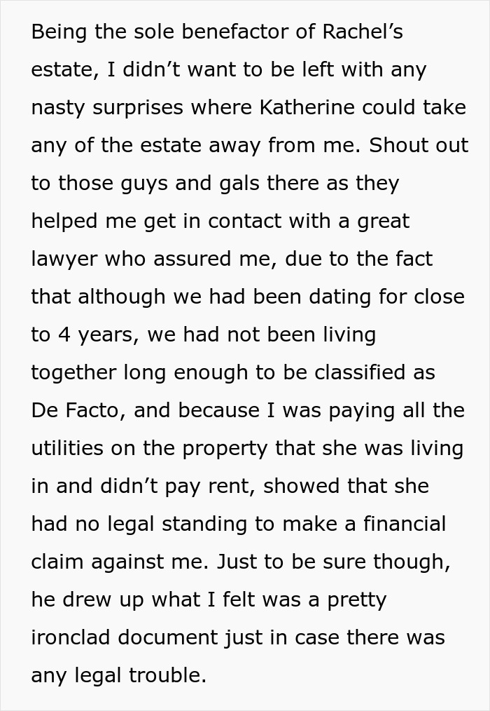 Guy Gets Absolutely Savage Revenge On Girlfriend And Best Friend After Discovering Their Secret