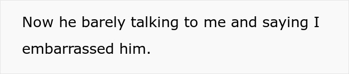 Guy Is Baffled After Girlfriend Calls Him Out On His Strange Behavior: "You Basically Live In My Apartment" Guy Is Baffled After Girlfriend Calls Him Out On His Strange Behavior: "You Basically Live In My Apartment"
