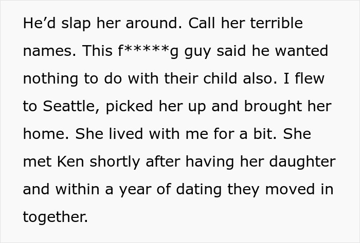 Woman Finds Out Bestie Returned To Toxic Ex, Feels Used After Defending Her And Risking Her Marriage