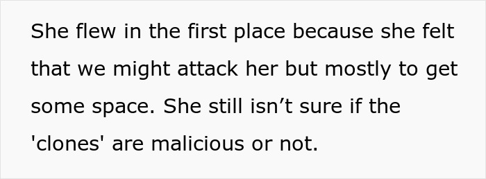 Guy At A Loss After Wife Leaves Him And His Kids, She Ends Up With A Shocking Diagnosis Guy At A Loss After Wife Leaves Him And His Kids, She Ends Up With A Shocking Diagnosis