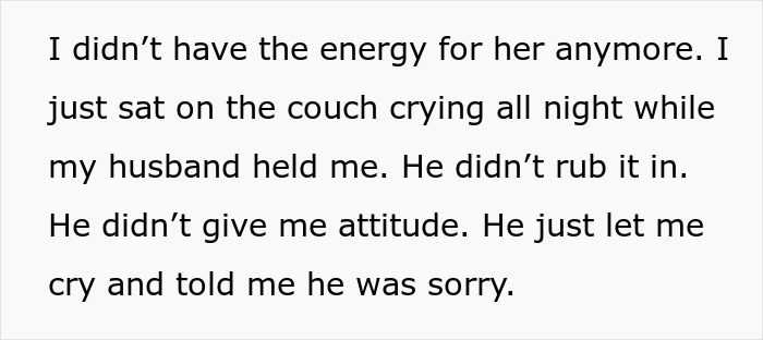 Woman Finds Out Bestie Returned To Toxic Ex, Feels Used After Defending Her And Risking Her Marriage