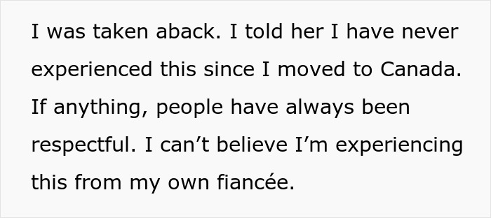 Woman Throws A Hissy Fit Over Baby's Last Name, Fianc&eacute; Quickly Realizes She's A Closeted Racist