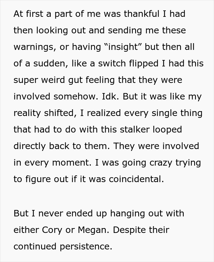 &ldquo;This Is Why Women Pick The Bear&rdquo;: Tinder Creep Demands A Second Date, Gets A Police Report Instead