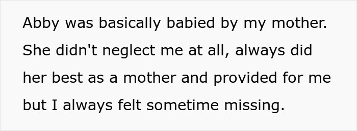 Guy Cheats On Wife With Barely Legal Sis, Sends Her An Email Years Later Crying For Her To Come Back