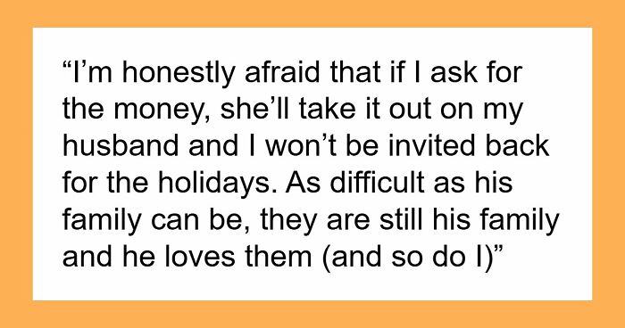 Irresponsible Mom Shrugs Off Autistic Kid’s Destructive Behavior, Mad When SIL Holds Her Accountable
