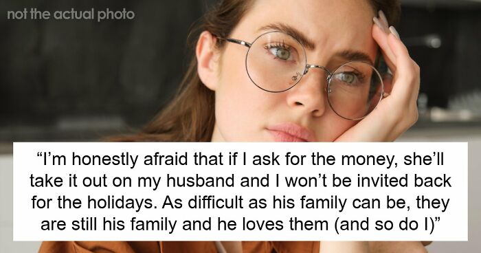 Irresponsible Mom Shrugs Off Autistic Kid’s Destructive Behavior, Mad When SIL Holds Her Accountable