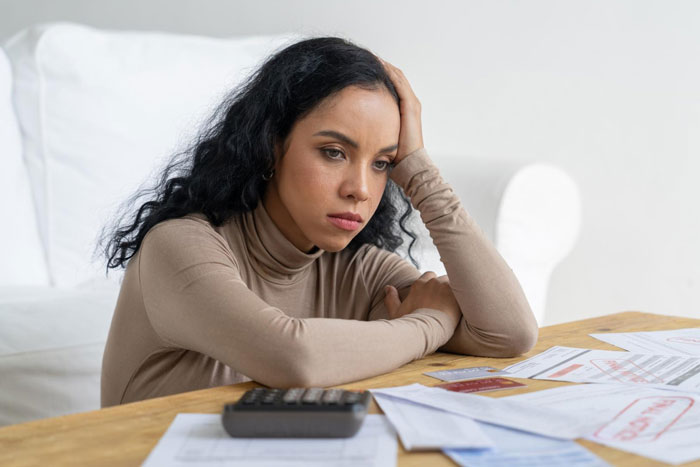 Irresponsible Mom Shrugs Off Autistic Kid's Destructive Behavior, Mad When SIL Holds Her Accountable Irresponsible Mom Shrugs Off Autistic Kid's Destructive Behavior, Mad When SIL Holds Her Accountable