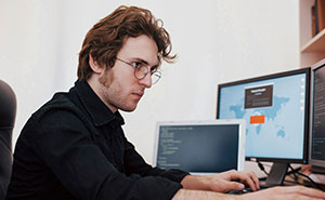 Engineer Secretly Automates Work To Make Their Life Easier, Makes Huge Mistake Of Sharing It With Coworker