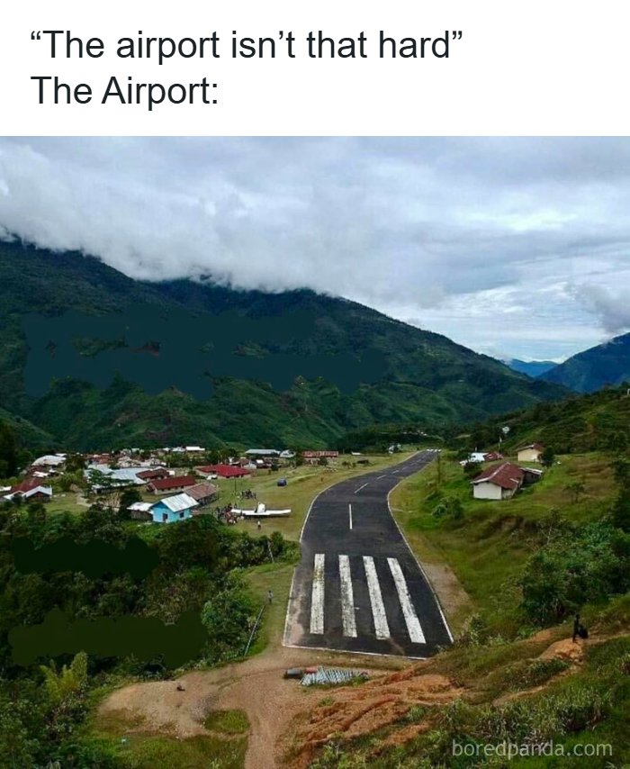 Funny-Aviation-Aero-Engineering-Memes