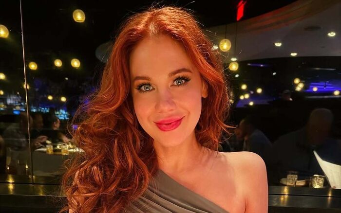 &ldquo;Ridiculous And Cartoonish&rdquo;: More Adult Creators Slam Sydney Sweeney&rsquo;s Raunchy &lsquo;Euphoria&rsquo; Storyline