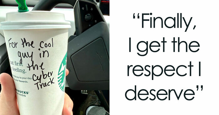 71 Times People Publicly Embarrassed Themselves In The Saddest Way Possible (New Pics)