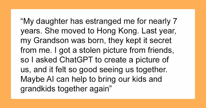 71 Times People Publicly Embarrassed Themselves In The Saddest Way Possible (New Pics)
