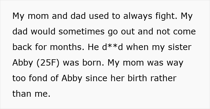 Guy Cheats On Wife With Barely Legal Sis, Sends Her An Email Years Later Crying For Her To Come Back