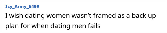 A Reddit comment from Icy_Army_6499 discusses dating and relationships, echoing themes of Lola Young's article on catching a cheating lover.
