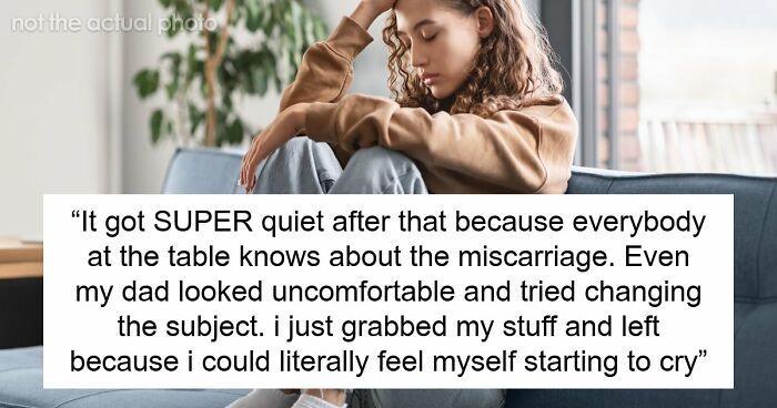 Woman Spends Years As Her Sister’s Free Babysitter Until One Cruel Comment At Dinner Ends It All