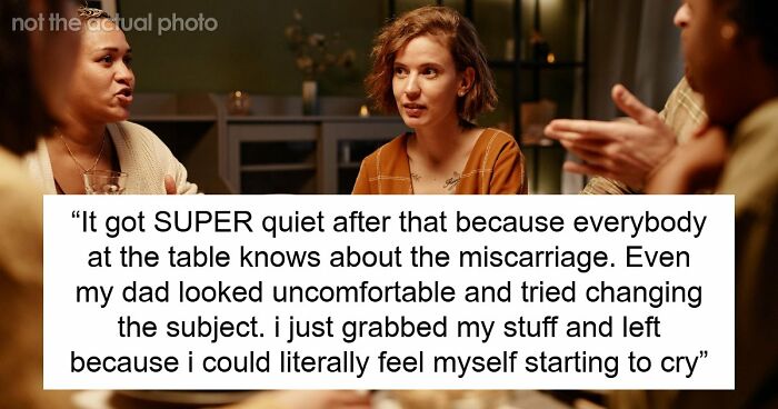 Woman Spends Years As Her Sister’s Free Babysitter Until One Cruel Comment At Dinner Ends It All