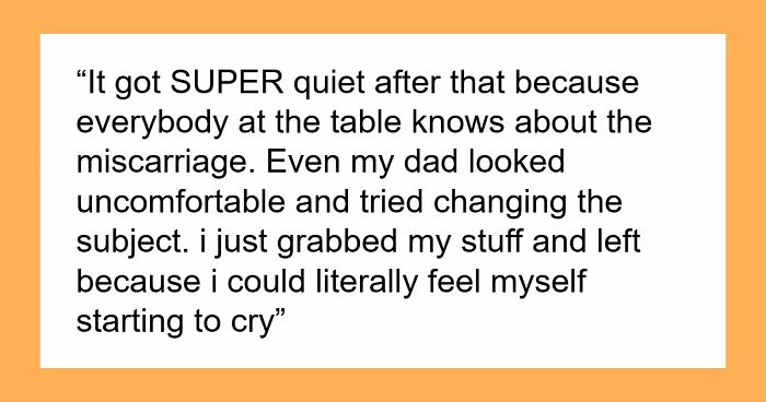 Woman Spends Years As Her Sister’s Free Babysitter Until One Cruel Comment At Dinner Ends It All