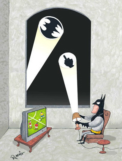 batmanbusy-6a126d9d5b985.jpg