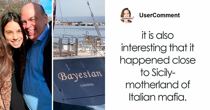 “She’s Desperate”: Online Sleuths Claim Meghan Markle Slipped-Up, Raise Concerns About Her Kids