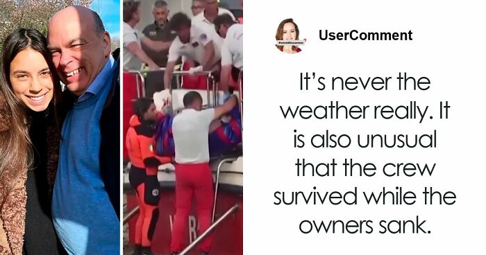 “Am I In The Wrong For Getting A Great Gift For My Friend?”: 11 Real Stories For You To Judge