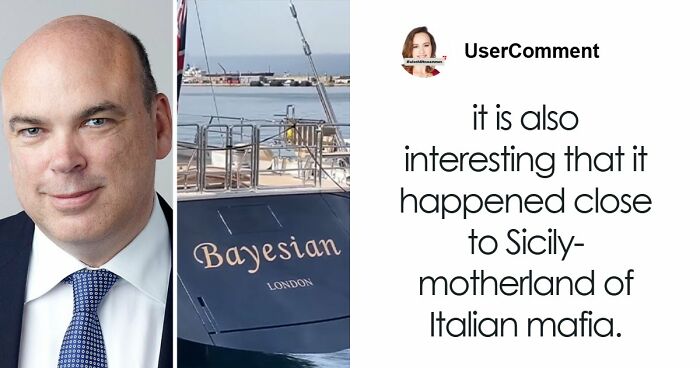 “She’s Desperate”: Online Sleuths Claim Meghan Markle Slipped-Up, Raise Concerns About Her Kids